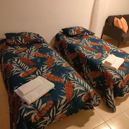 A Place To Rest And Enjoy Cova da Piedade Экстерьер фото