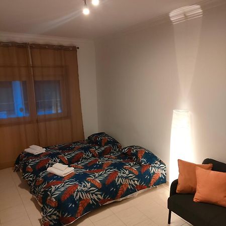 A Place To Rest And Enjoy Cova da Piedade Экстерьер фото