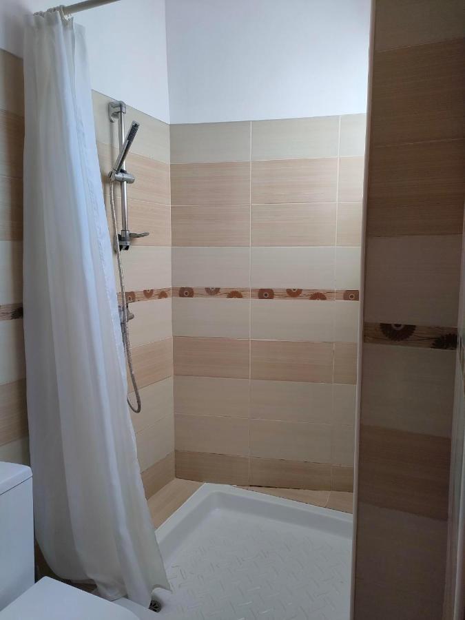 A Place To Rest And Enjoy Cova da Piedade Экстерьер фото