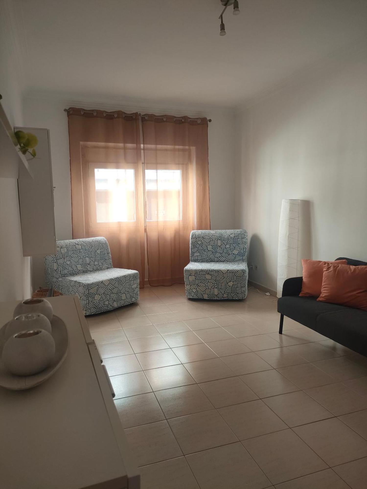 A Place To Rest And Enjoy Cova da Piedade Экстерьер фото
